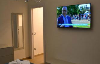 Villa del Principe - Foto 22