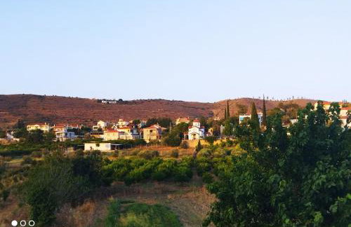 Nafplio BREEZE Άνετη διώροφη κατοικία από 4 έως 9 επισκέπτες - Photo 40