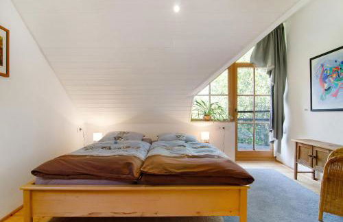 Ferienhaus Reis - Foto 12