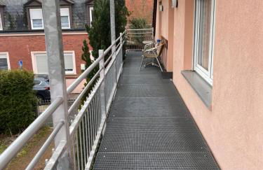 No.5 - Apartmenthaus in Stein - Foto 43