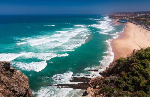 Casa do Sol - Foto 31