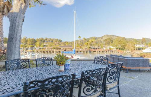 Waterfront Hawaiian Oasis - Foto 74