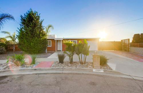 Home to enjoy the beach with ocean view - Photo 71