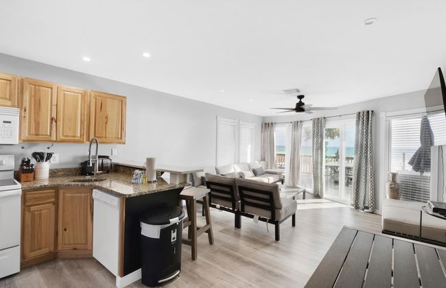 Klaus House 4 - Foto 19