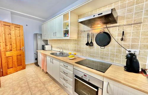 Biltmore Relax House - Foto 6