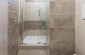 Villa Ana perfect for families with kids and groups,House with heated Pool - Photo 20