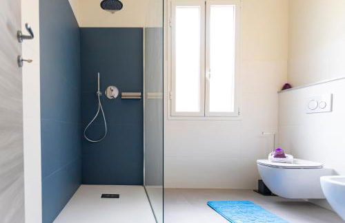 Mada e Leo - Photo 30