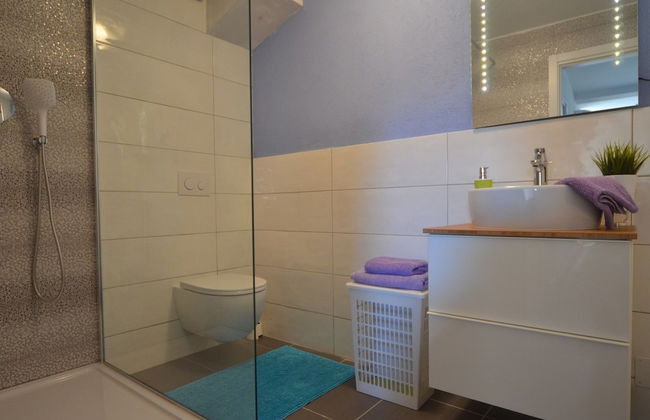 Exquisite Secluded Villa With Pool - Foto 15