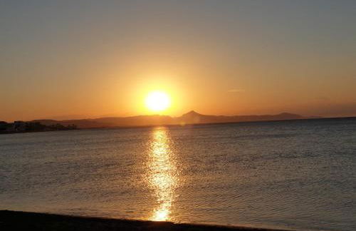 Dúplex Torre Almadrava en Denia - Foto 15