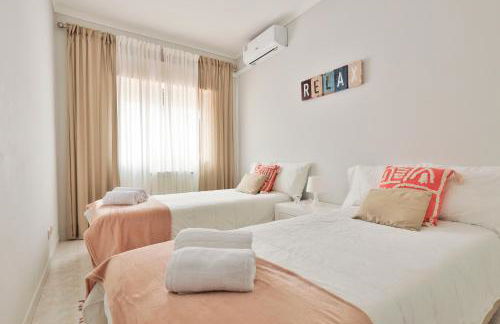 Casa Sol Nascente - Foto 19