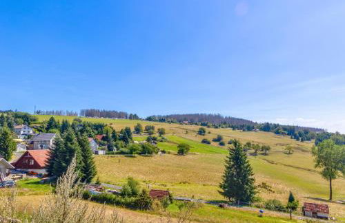 Veste Coburg Blick - Foto 28