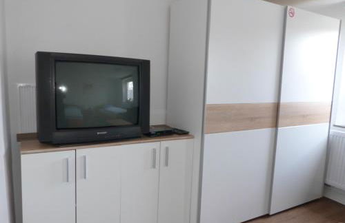 Super schöne Fewo - Foto 20