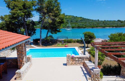 Holiday Home Cici by Interhome - Foto 26