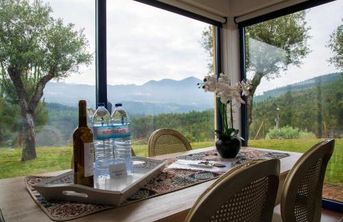 Boavista Country Houses no 87 - Foto 78