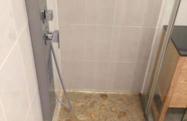 Les Gîtes du Moulin d Olt - Foto 64