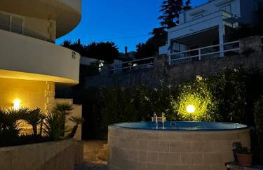 La Casa di Cristina - Foto 8