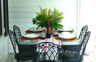 Farmhouse Lodge - Foto 45