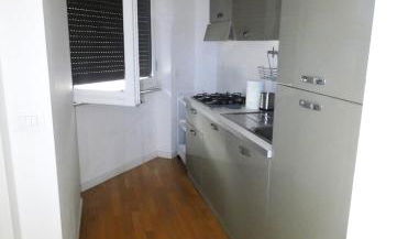 Splendido open space, a 10 min a piedi dal Centro IUNS2308 - Foto 5