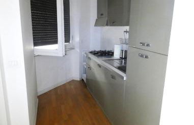 Splendido open space, a 10 min a piedi dal Centro IUNS2308 - Foto 5