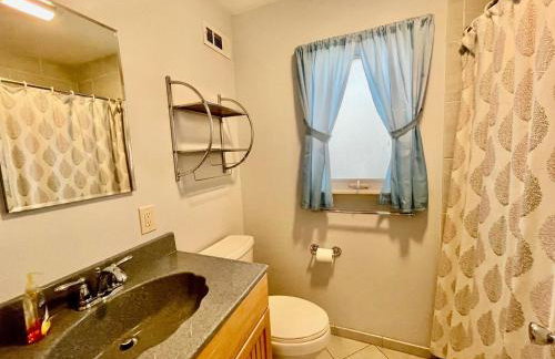 Sunspot 208 - Foto 12