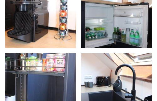 CHERBOURG MARITIME - Foto 28