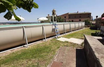 La Casetta del Pàstine, Il Borgo Diffuso di San Michele - Foto 34