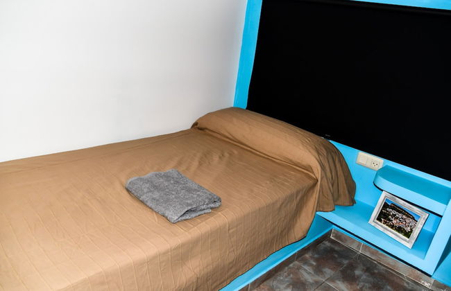 Casa Rural El Castillo - Foto 6