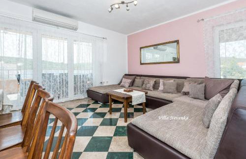 Apartments Villa Nevenka - Photo 29