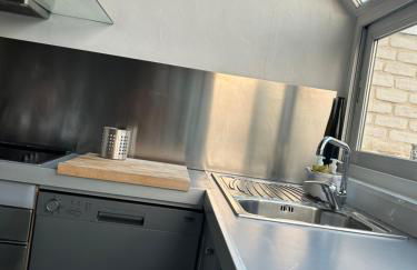 La casa di Angelina - Foto 30