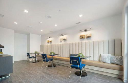 Blueground Coyote Creek North pool nr Great Mall SFO-2025 - Foto 30