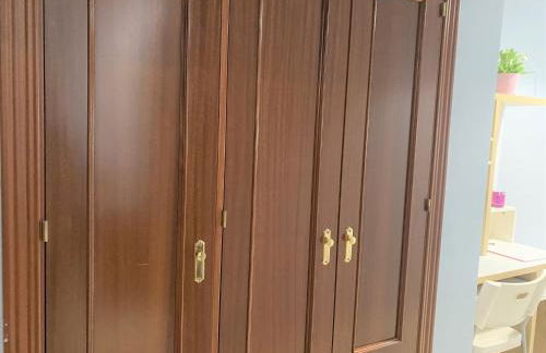 Apartamento entero a 10 minutos en coche de Sevilla Centro - Foto 18