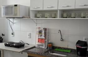 Studio Capital do Forró - Foto 28