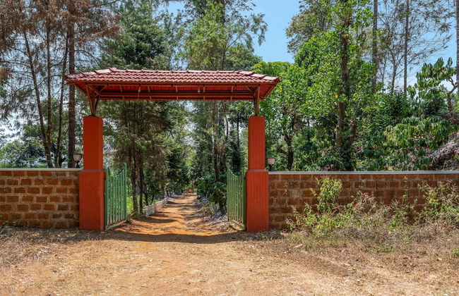 Sliceinn Somewhere - Foto 14