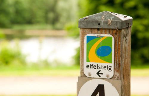 Eifel Relax - Foto 9