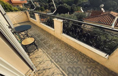 Evia Blue by Sofia - Foto 15