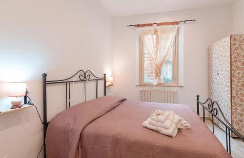 Il Nido del Vicolo - Photo 20