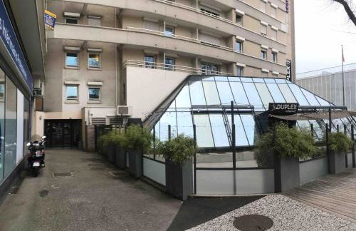 Studio BRITTANY - Foto 11