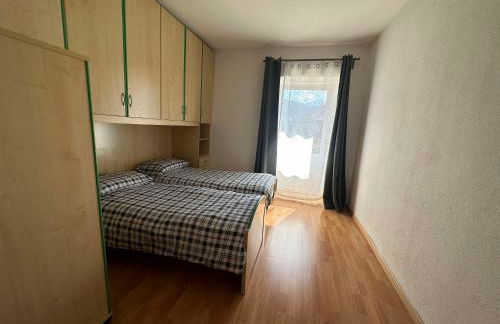 Pippi Home - Foto 10