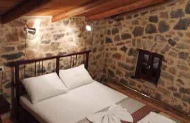 ΕΥμορφο σαν παραμύθι ΑΜΥΓΔΑΛΙΑ - Foto 14