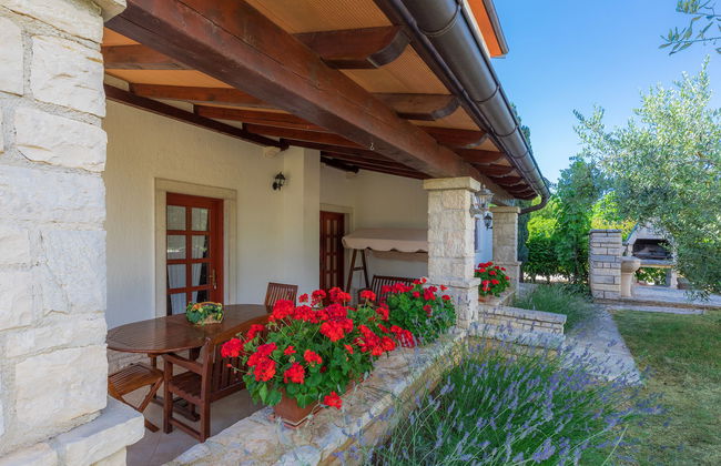 Ivan & Tina - Foto 7