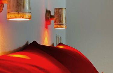 Cave Beach House Milos - Foto 23