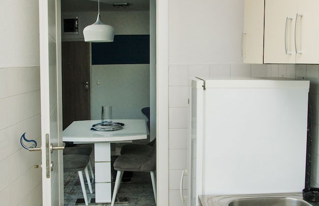 Apartment Ella - Photo 16