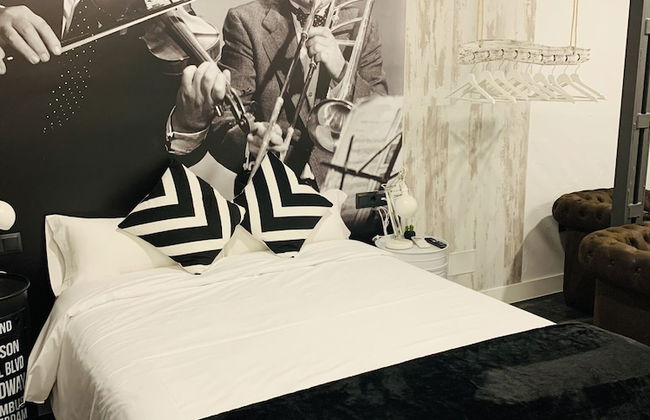 T-homes Salamanca - Foto 27