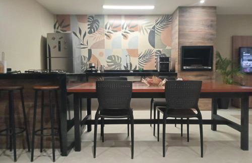 Recanto Lua de Lumiar - Foto 39