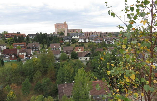 Prachtig Uitzicht - Photo 16