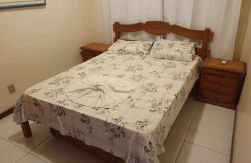 CASA COM 4 QUARTO EM BUZIOS - 2 SUITES - Perto de Tudo - Foto 52