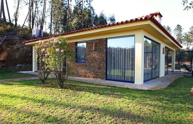 Boavista Country Houses - Foto 45