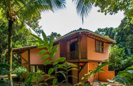 Espaço Pégasus - Foto 1