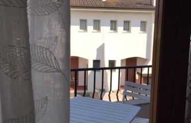 Villetta Alle Cipressine - Foto 8