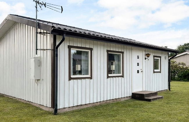 Welcoming Cottage Near the Sea-by Traum - Foto 27